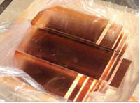 ���� ������ - ����������