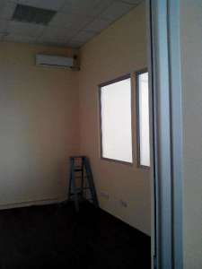 ���� ������,