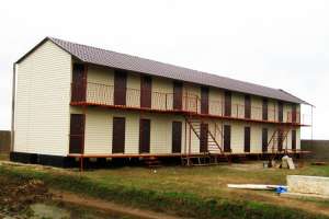 ���� ������