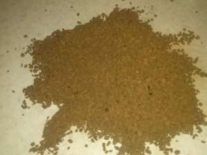 ���� ������