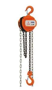 ���� ������ - ����������