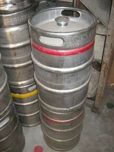 ���� ������