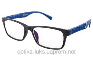 ���� ������ - ����������