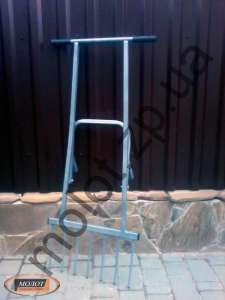 ���� ������