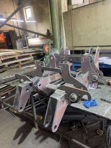 ���� ������.