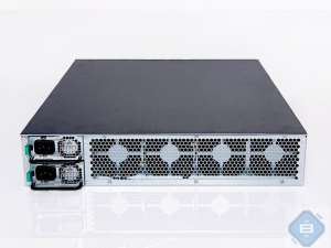 ���� ������ Spondoolies SP45 16TH/s