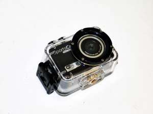 ���� ������ SportsCam Wifi F39 1000���