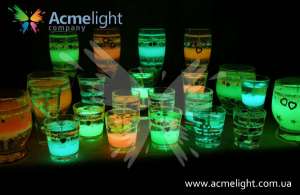 ���� ������ � �. ����