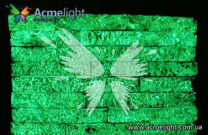 ���� ������ � �. ����