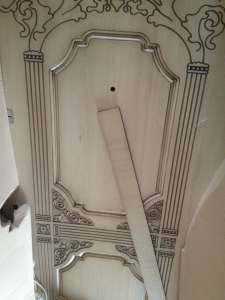 ���� ������ � ��� �� ������� - ����������