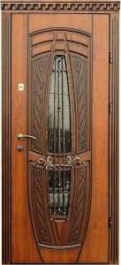 ���� ������ � ��� �� �������