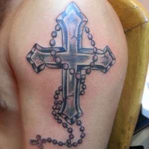 ���� ������ � �����