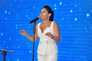 ���� ������ �� ������,���������+������