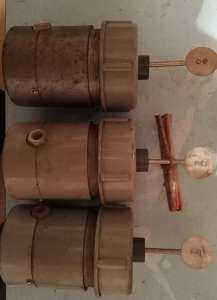 ���� ������ ��� 50-11 - ����������