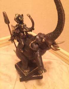 ���� ������ - ��� ������ 1 - ����������