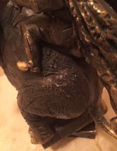 ���� ������ - ��� ������ 1