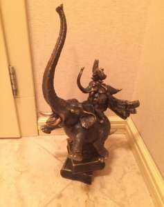 ���� ������ - ��� ������ 1