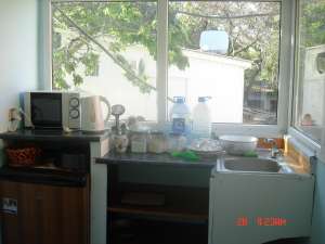 ���� ������ ����� 300� ���� �. ��������