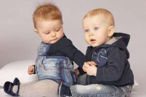 ���� ������ ����� Mexx