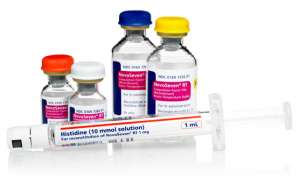 ���� ������ ����� ������ ��������� � �� ��� ����. ����� ������� �����. - ����������