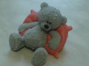 ���� ������ ������