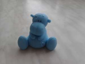 ���� ������ ������