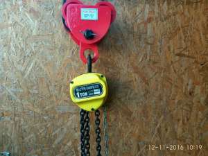 ���� ������ ������ - ����������