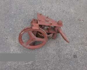 ���� ������, ������