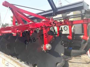 ���� ������! ������ � ������� �������� ������ ���-2,1/���-2,4, �������� �������. - ����������