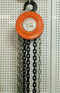 ���� ������ ������ �/� 2 ��/3000�� - ����������