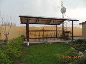 ���� ������, ������ �� �������������