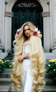 ���� ������ ������ ���� ������� � ��� ����� ������� � ���������!������ 0961002722 �������� 0633013356 - ����������