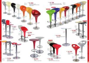 ���� ������, ������, �������, SX-1215, SX-1226