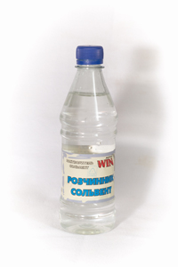 ���� ������ ������, �������� ������, ����� ������, 646 ������, 647 ������. - ����������