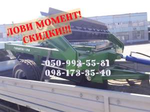 ���� ������! ������! �������������� ������������-������������ ������� �����, 6 ������ - ����������