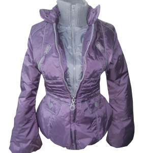 ���� ������ ������� All braends