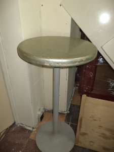 ���� ������ �������