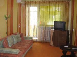 ���� ������ ������� �� �������� - ����������