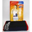 ���� ������ ������� ��� ��������� Vulkan Classic (Vul�an) 320 ���.