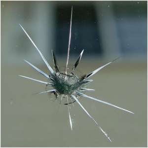 ���� ������ �������, ������ ������ � ������ ���� - ����������