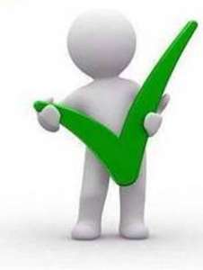 ���� ������ �������! �������� - ����������