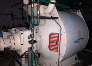 ���� ������ �������� 2000 - ����������