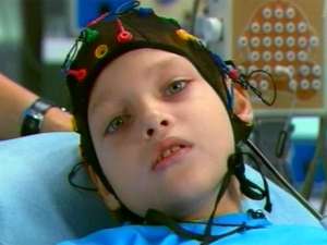 ���� ������ -��������! - ����������