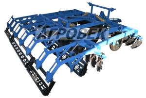 ���� ������ �������� - ����������