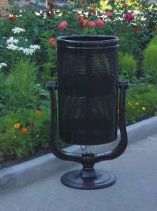 ���� ������ - ��������. - ����������