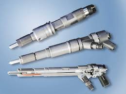 ����. ������ ��������� ������� ����:Lucas, Bosch, Delphi, Motorpal. ������ ��������. - ����������