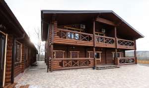 ���� ������ ����������