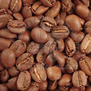 ���� ������ ���������� � 71 ����, ������� ���� � 6 �����, 85 ����� ���, 11 ������ ������ �� ���������� - ����������