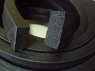 ���� ������ ���������� ������