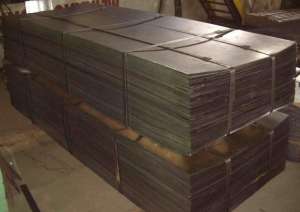 ���� �������. 0,5 ��. 1000�2000 (����������) - ����������